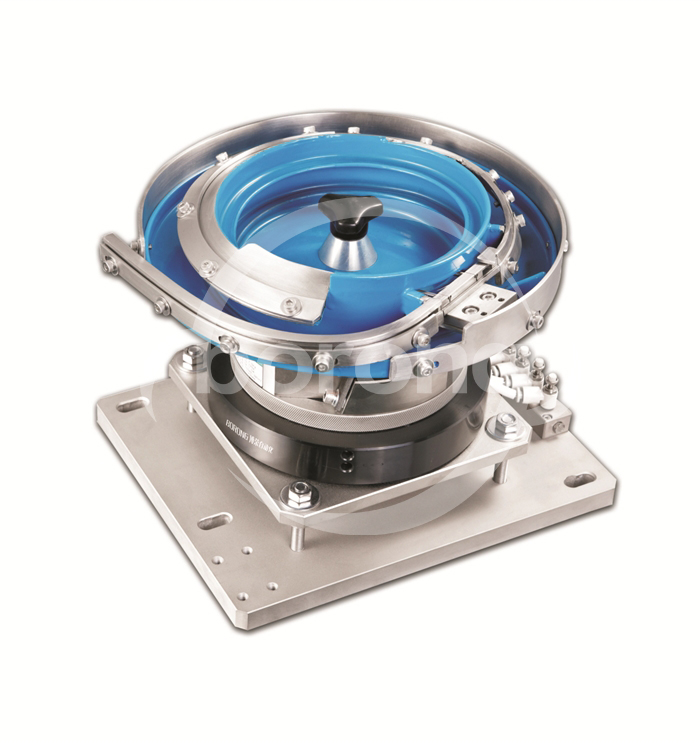 電子零件振動盤